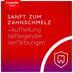 Max white Overnight whitening Serum, 2.5 ml^Colgate Hot