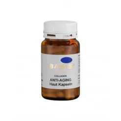 NCM Collagen Anti Aging Kapseln, 100 St- Mikronährstoffe|Kollagen