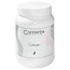 Collagen Beauty Cormonta Cosmetics Pulver, 400 g- Kollagen