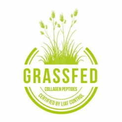 Collagen Pure Beauty 10 g Kollagen hochdosiert Gold-Edition, 28X25 ml- Kollagen