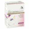 Collagenbeauty plus Hyaluron + Elastin Sticks, 30 St- Kollagen