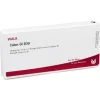 Colon GL D 30 Ampullen, 10X1 ml^Wala Online
