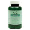 Green line Nutritheke Colostrum 300 mg Kapseln, 90 St- Colostrum