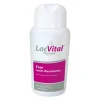 Colostrum Intim Waschlotion, 200 ml^Lacvital Online