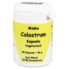 Colostrum-Colostrum Kapseln, 60 St
