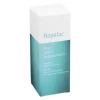 Colostrum Fem Intim Aufbaumilch, 50 ml^Repalac New