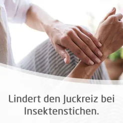 Combudoron Gel, 25 g^Weleda