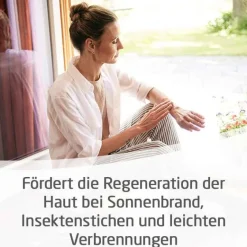 Combudoron Gel, 25 g^Weleda