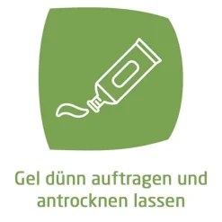 Combudoron Gel, 25 g^Weleda