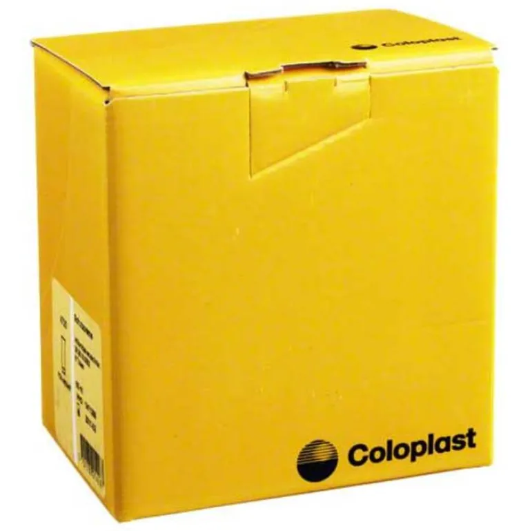 Schutzcreme 4720, 6X60 ml^Comfeel Best