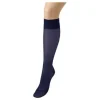 Stütz- Und Reisestrümpfe-Compressana Calypso 140den Kniestrümpfe Größe 2 Softb.n.b., 2 St