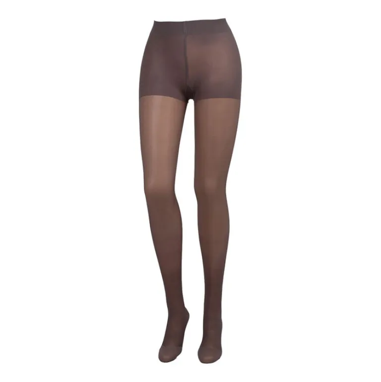 COMPRESSANA Calypso 70den St.Str.H.Gr.1 romance, 1 St^ Discount