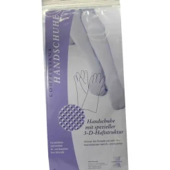 Gummihandschuhe Größe 3 , 2 St^Compressana New