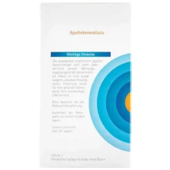 Concentrix Kapseln, 60 St- Omega 3 Kapseln