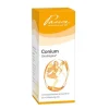 Conium Tropfen, 50 ml^Similiaplex Discount