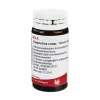 Conjunctiva comp. Globuli, 20 g^ Discount