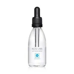 Klotz Labs Serum & Kur-Contour Serum, 10 ml