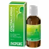 Hevert Hevert|Homöopathische Allergiemittel-Contrallergia Heuschnupfentropfen Mischung, 100 ml