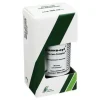 Ho-Len-Complex Conva Cyl Ho Len Complex Tro, 100 ml- Pharma Liebermann