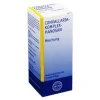Hanosan Hanosan-Convallaria Komplex flüssig, 50 ml