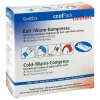 Coolike Kalt-Warm Kompresse-Cool Pack Comfort Kalt Warm, 1 St