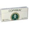 Copyrkal Tabletten, 20 St^Berlin Chemie Clearance