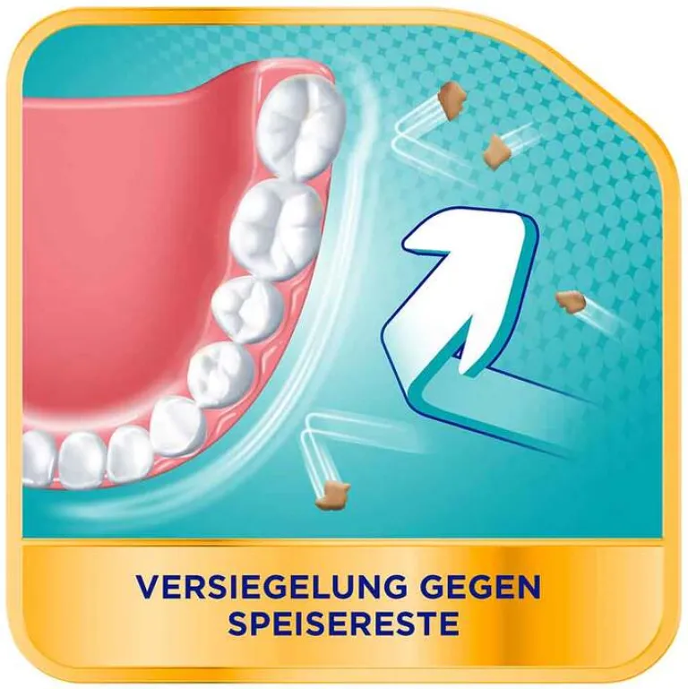 Ultra Haftcreme Starker Halt + Versiegelung, 40 g^Corega Outlet