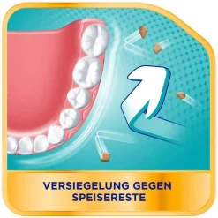 Ultra Haftcreme Starker Halt + Frische, 40 g^Corega New
