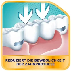 Ultra Haftcreme Starker Halt + Krümelschutz, 40 g^Corega Clearance