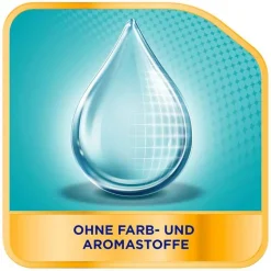 Ultra Haftcreme Starker Halt + Krümelschutz, 40 g^Corega Clearance