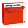 200 Ampullen, 10X10 ml^Cormagnesin Sale