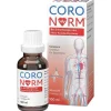 Coronorm Tropfen, 100 ml- Stärkungsmittel