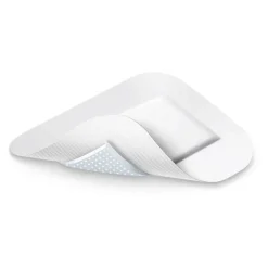 Cosmopor Advance 8x10 cm, 25 St- Wundpflaster