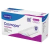 Advance 10x20 cm, 25 St^Cosmopor Discount