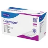 Cosmopor Wundpflaster-Advance 8x15 cm, 25 St