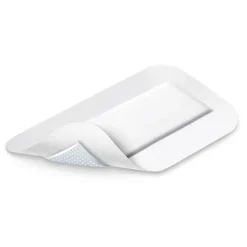 Cosmopor Wundpflaster-Advance 8x15 cm, 25 St