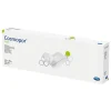 Cosmopor ® steril 10x35 cm, 25 St- Sterilpflaster