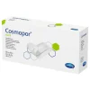 Cosmopor ® steril 6x15 cm, 25 St- Sterilpflaster