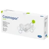 ® steril 8x20 cm, 25 St^Cosmopor Online