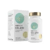 Cosphera Coenzym Q10-Coenzym Q10 Kapseln 250 mg, 120 St