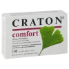 Comfort Filmtabletten, 100 St^Craton