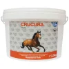 Nutrilabs Pferde-Crucura Paste für Pferde, 2.5 kg