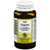 Cuprum F Komplex 121 Tabletten, 120 St^Nestmann Discount