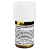 Weleda Herz, Kreislauf & Venen-Cuprum metallicum praeparatum D 12 Trituration, 20 g