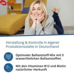 flora Pulver Portionsbeutel , 14X16.2 g^Curabiom Clearance