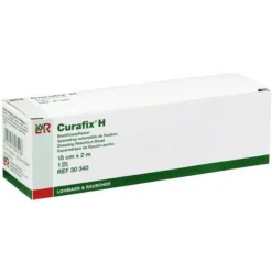 H Fixierpflaster 15c, 1 St^Curafix New