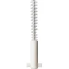 Curaprox Cps 10 Interdental 1 - 2,2mm Durchmesser, 5 St- Zwischenraumreinigung
