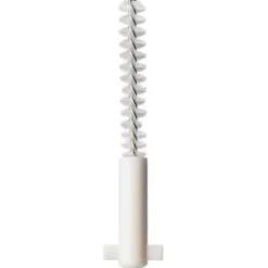 Curaprox Cps 10 Interdental 1 - 2,2mm Durchmesser, 5 St- Zwischenraumreinigung