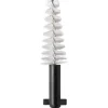 Curaprox Zwischenraumreinigung-Cps 15 Interdental 1,8 - 5mm Durchmesser, 5 St