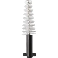 Curaprox Zwischenraumreinigung-Cps 15 Interdental 1,8 - 5mm Durchmesser, 5 St